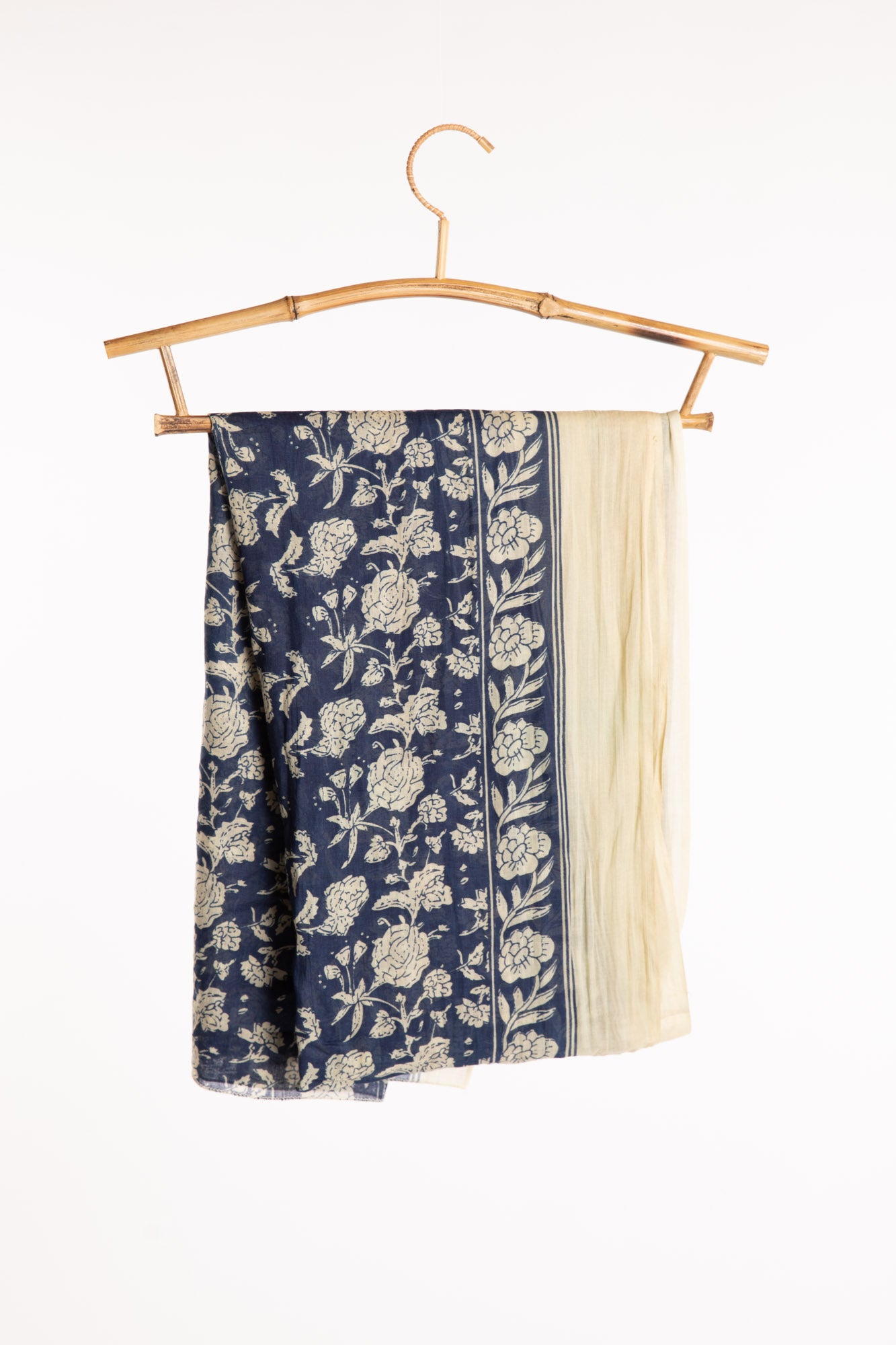 Kala Cotton Sarong Wrap