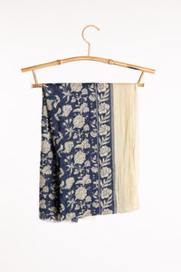 Kala Cotton Sarong Wrap