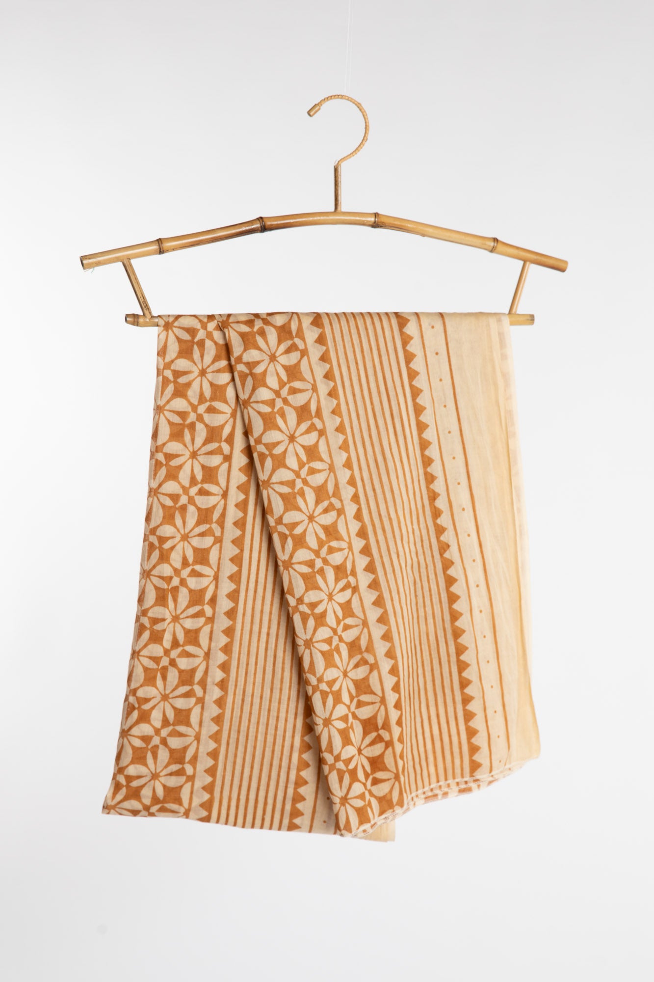 Kala Cotton Sarong Wrap