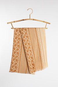 Kala Cotton Sarong Wrap