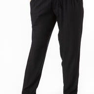 Kimy Batik Lounge Pants