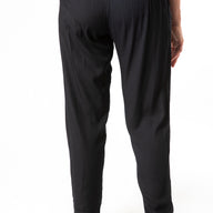 Kimy Batik Lounge Pants
