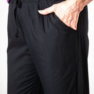 Kimy Batik Lounge Pants
