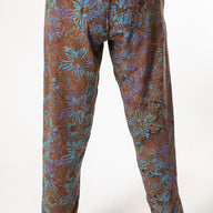 Kimy Batik Lounge Pants