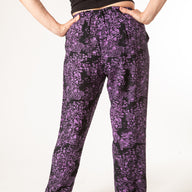 Kimy Batik Lounge Pants