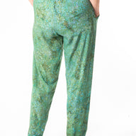 Kimy Batik Lounge Pants