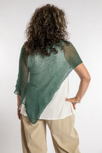 Magic Lightweight Capelet