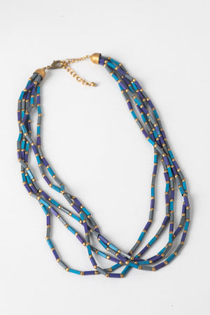 Stocking Stuffers · Mexicali Blues