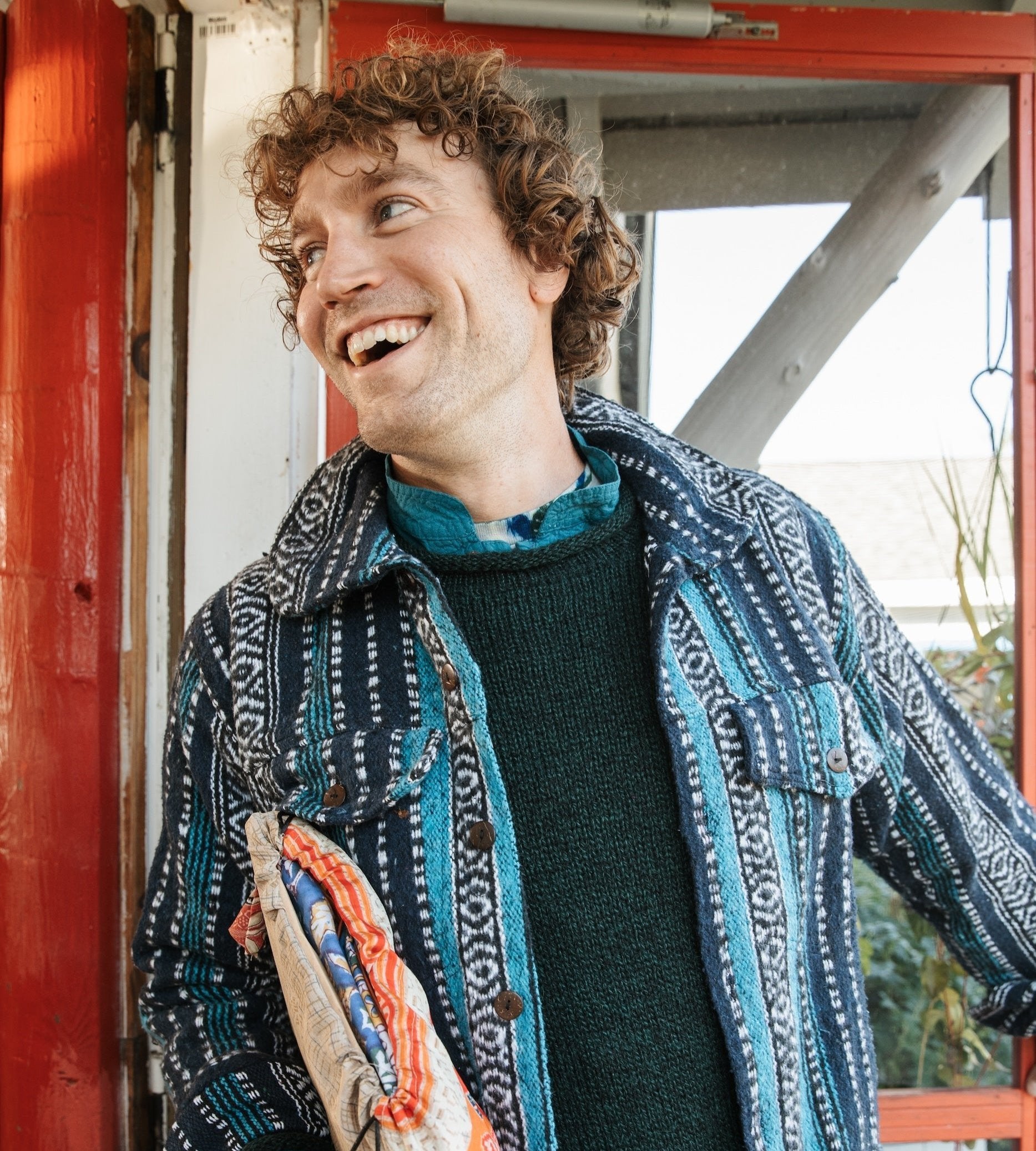 Online hippie clothing stores deals
