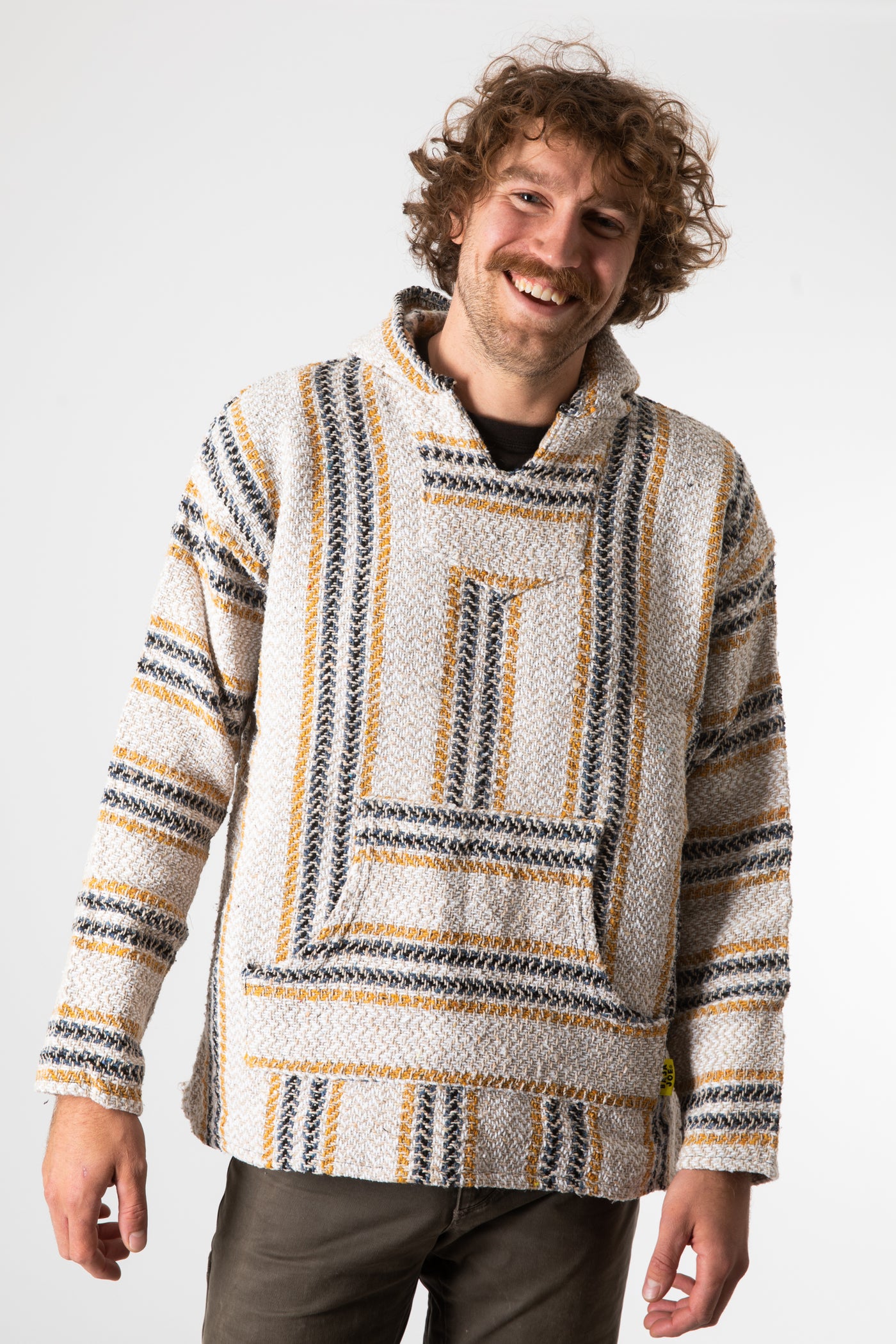 Beach Hoodie Ragstock Ocean Drive Baja Hoodie Surf Sail Australia