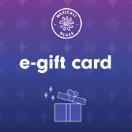 Mexicali Blues eGift Card