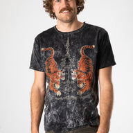 Mexicali Nature Tripper T-Shirt
