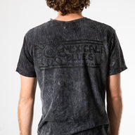 Mexicali Nature Tripper T-Shirt