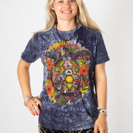 Mexicali Nature Tripper T-Shirt