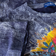 Mexicali Nature Tripper T-Shirt