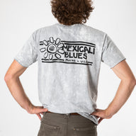 Mexicali Nature Tripper T-Shirt