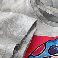 Mexicali Nature Tripper T-Shirt