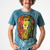 Mexicali Nature Tripper T-Shirt