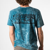 Mexicali Nature Tripper T-Shirt