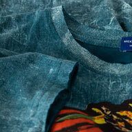 Mexicali Nature Tripper T-Shirt