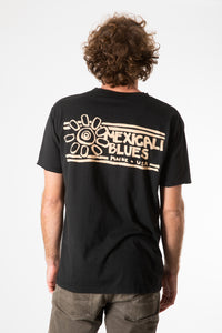 Mexicali Tree of Life T-Shirt
