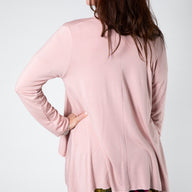 Overnight Getaway Cardigan