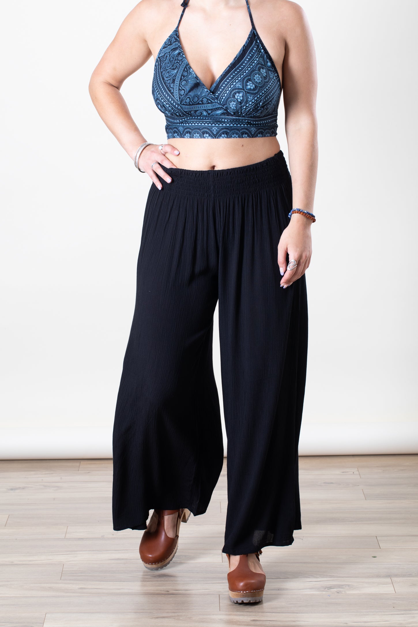 Penny Lane Pants