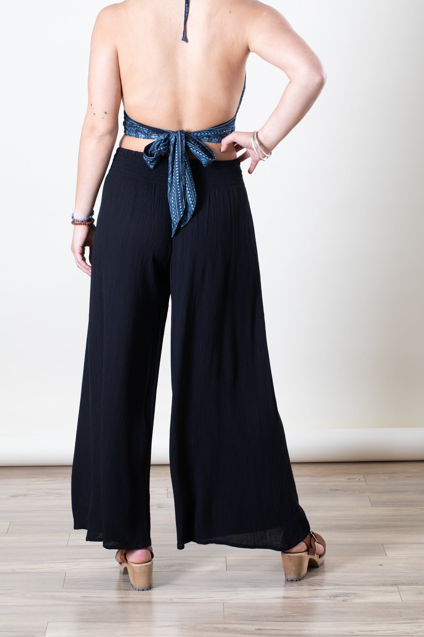 Penny Lane Pants