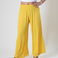 Penny Lane Pants
