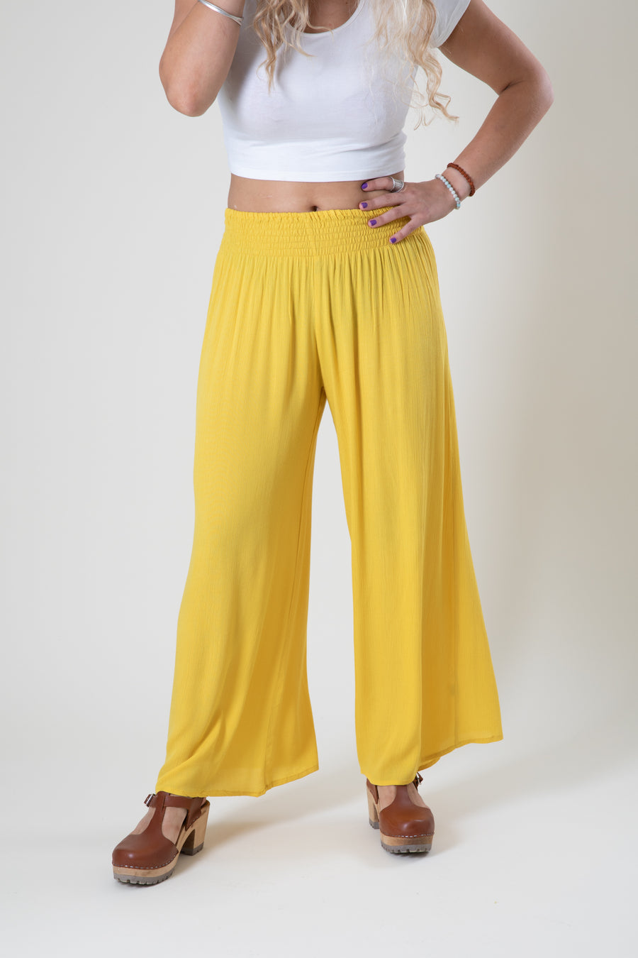 Penny Lane Pants