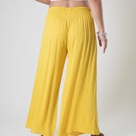 Penny Lane Pants