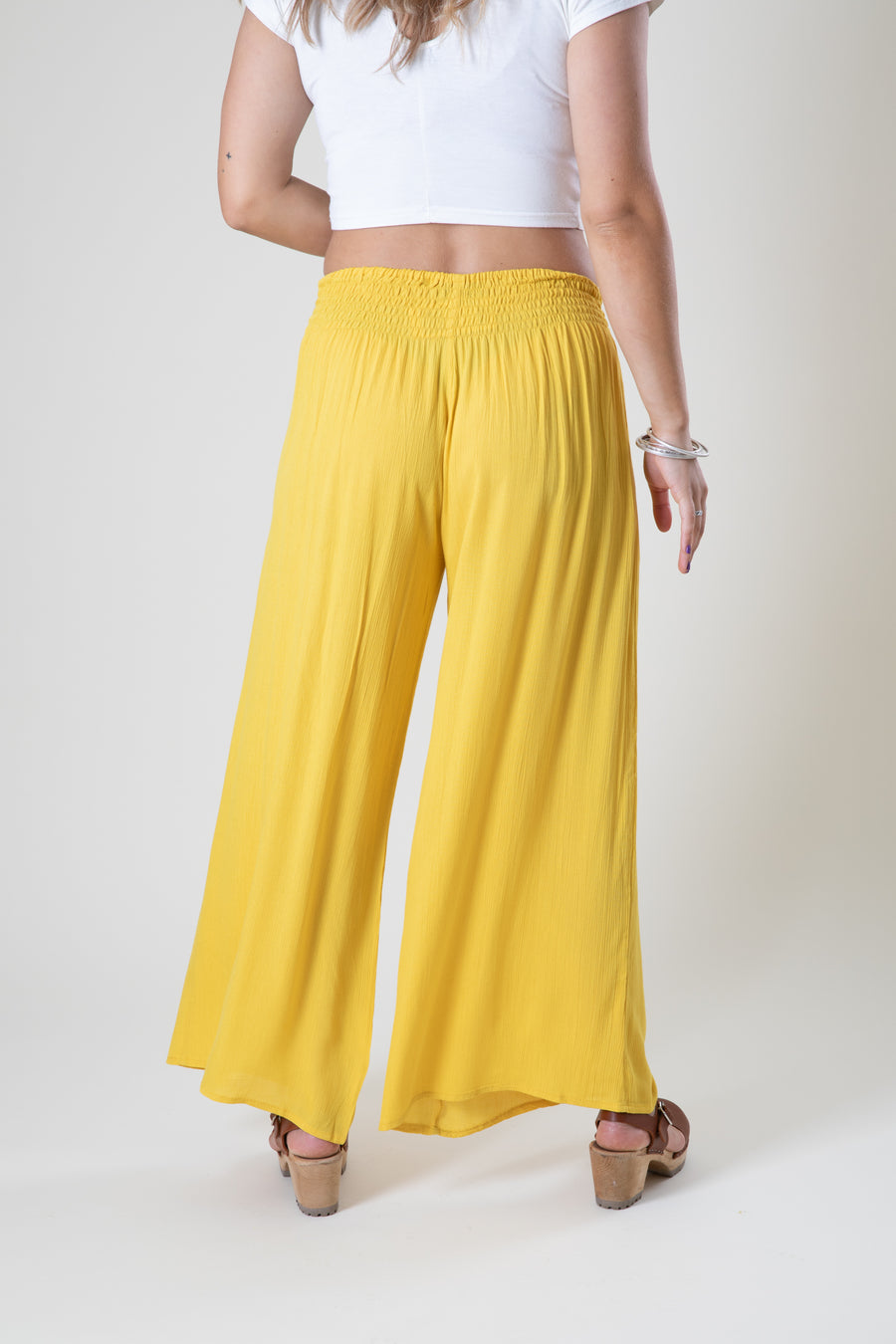 Penny Lane Pants