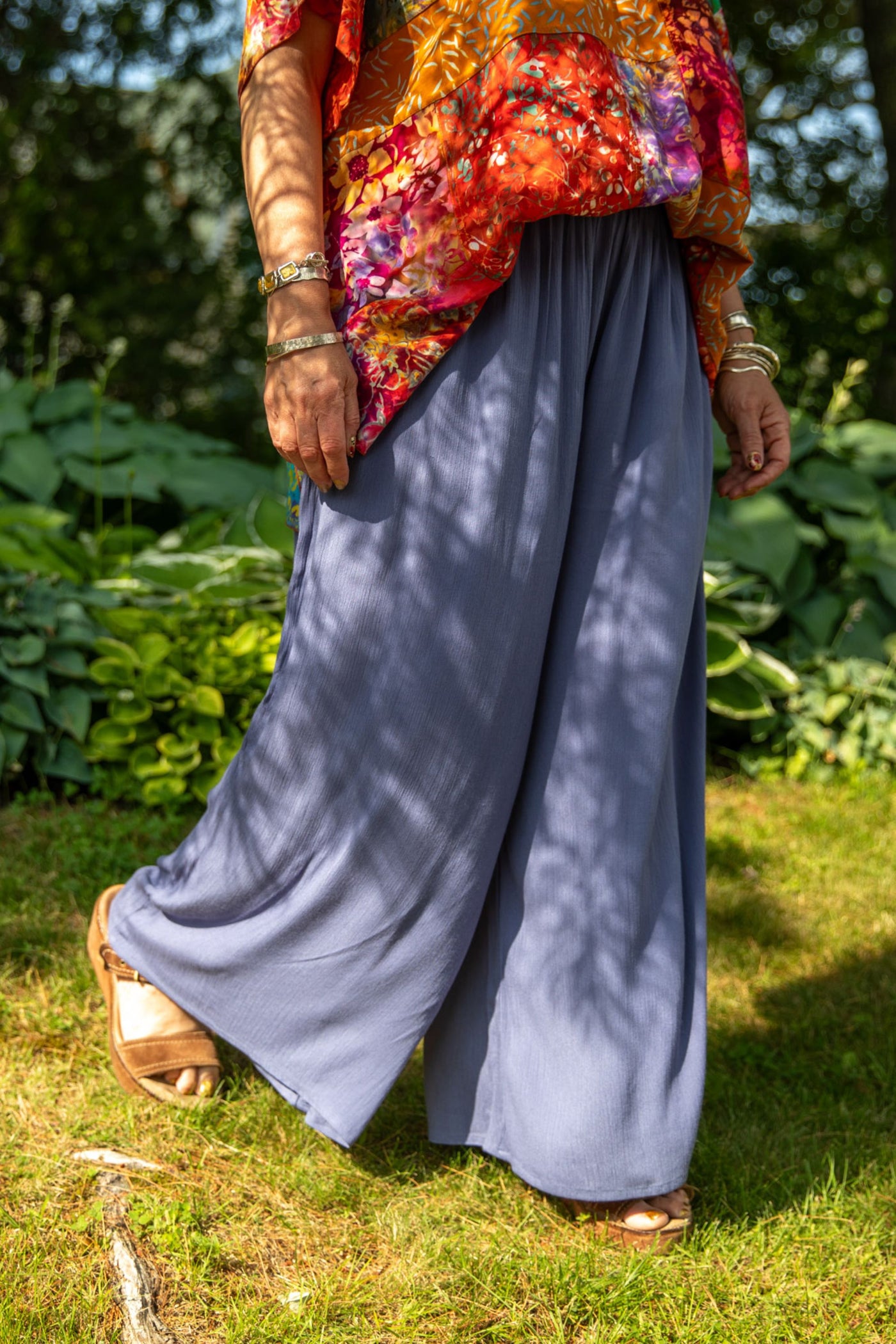 Penny Lane Pants