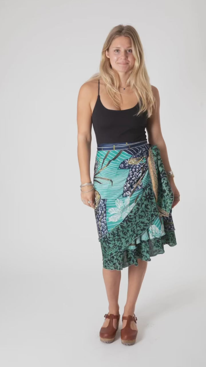 288bc1020a3443df98e62acbbeb04b