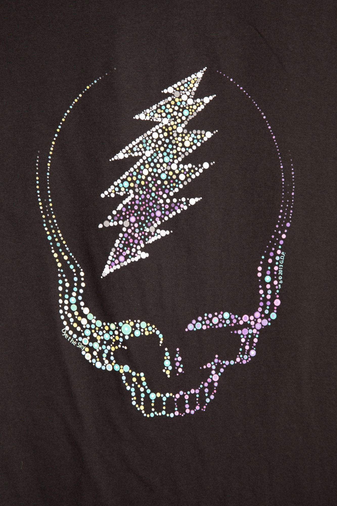 Steal Your Bubbles T Shirt