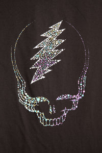 Steal Your Bubbles T Shirt