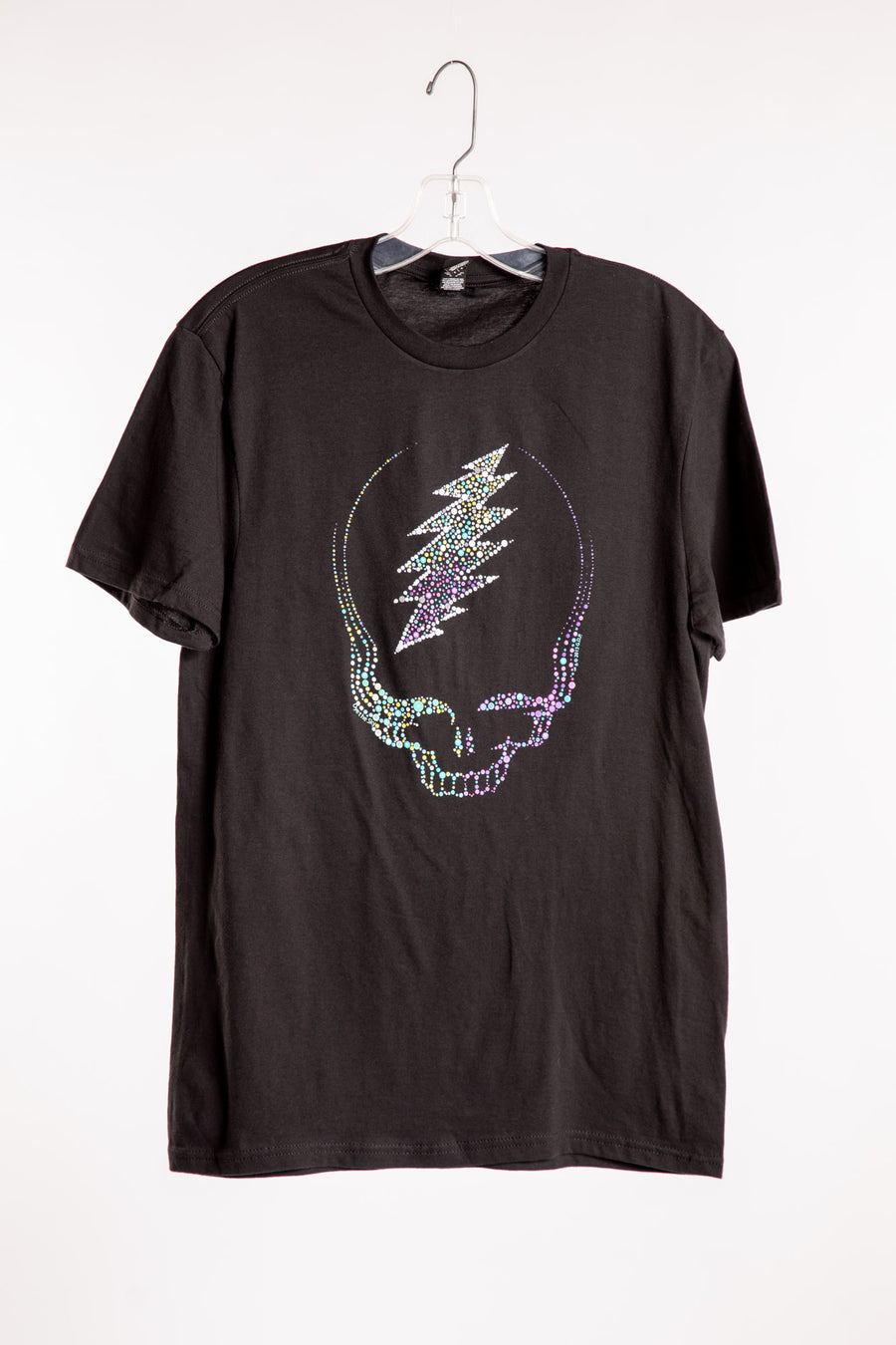 Steal your Bubbles T Shirt
