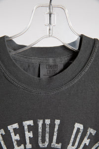 Tour Alumni Grateful Dead T Shirt