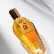 1.8 oz Egyptian Goddess Perfume Oil