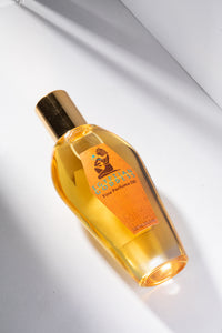 Egyptian Goddess Fine Perfume Oil