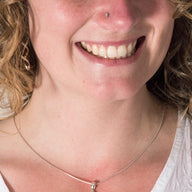 buddha-eyes-w-stone-pendant