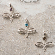 buddha-eyes-w-stone-pendant