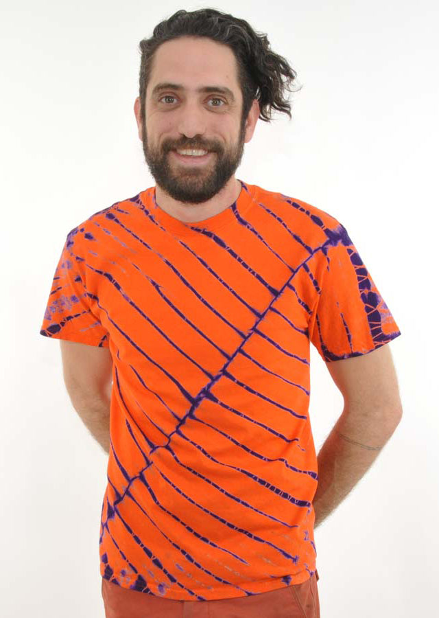 diagonal-stripe-oracle-dye-t