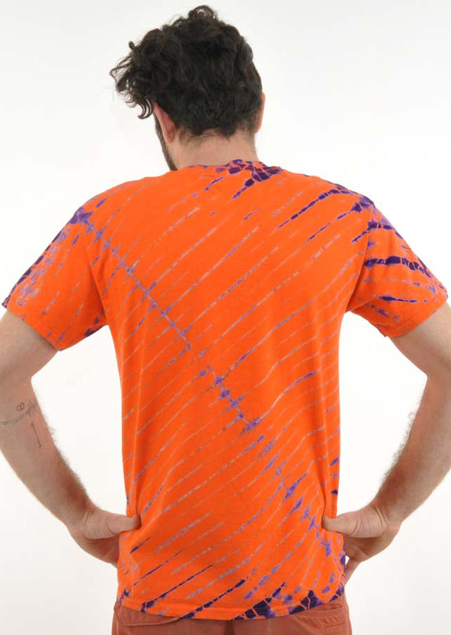 diagonal-stripe-oracle-dye-t