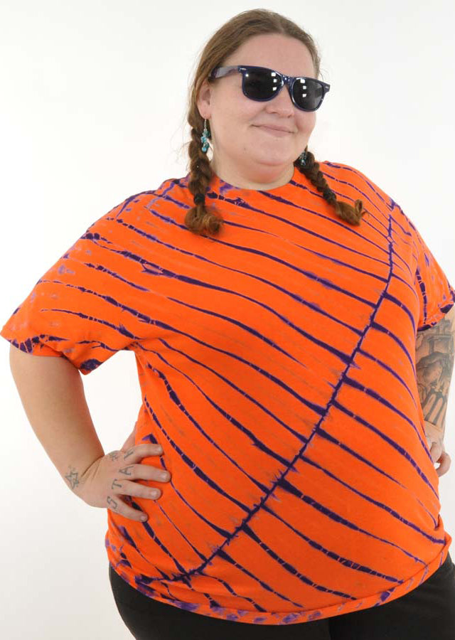 diagonal-stripe-oracle-dye-t