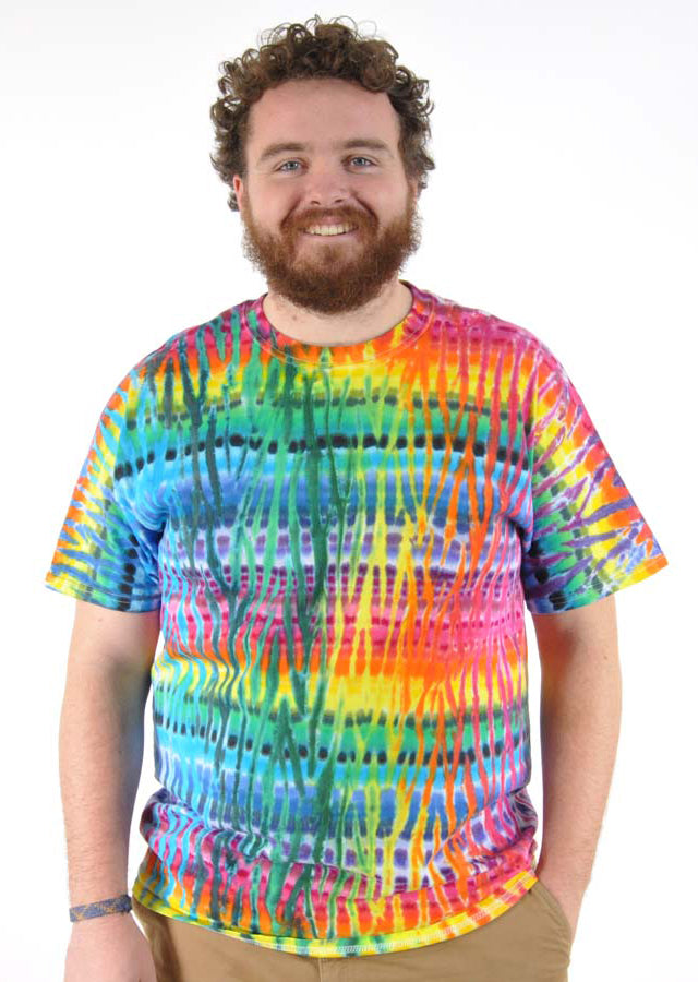 vertical-burst-killer-tie-dye