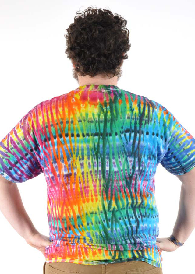 vertical-burst-killer-tie-dye
