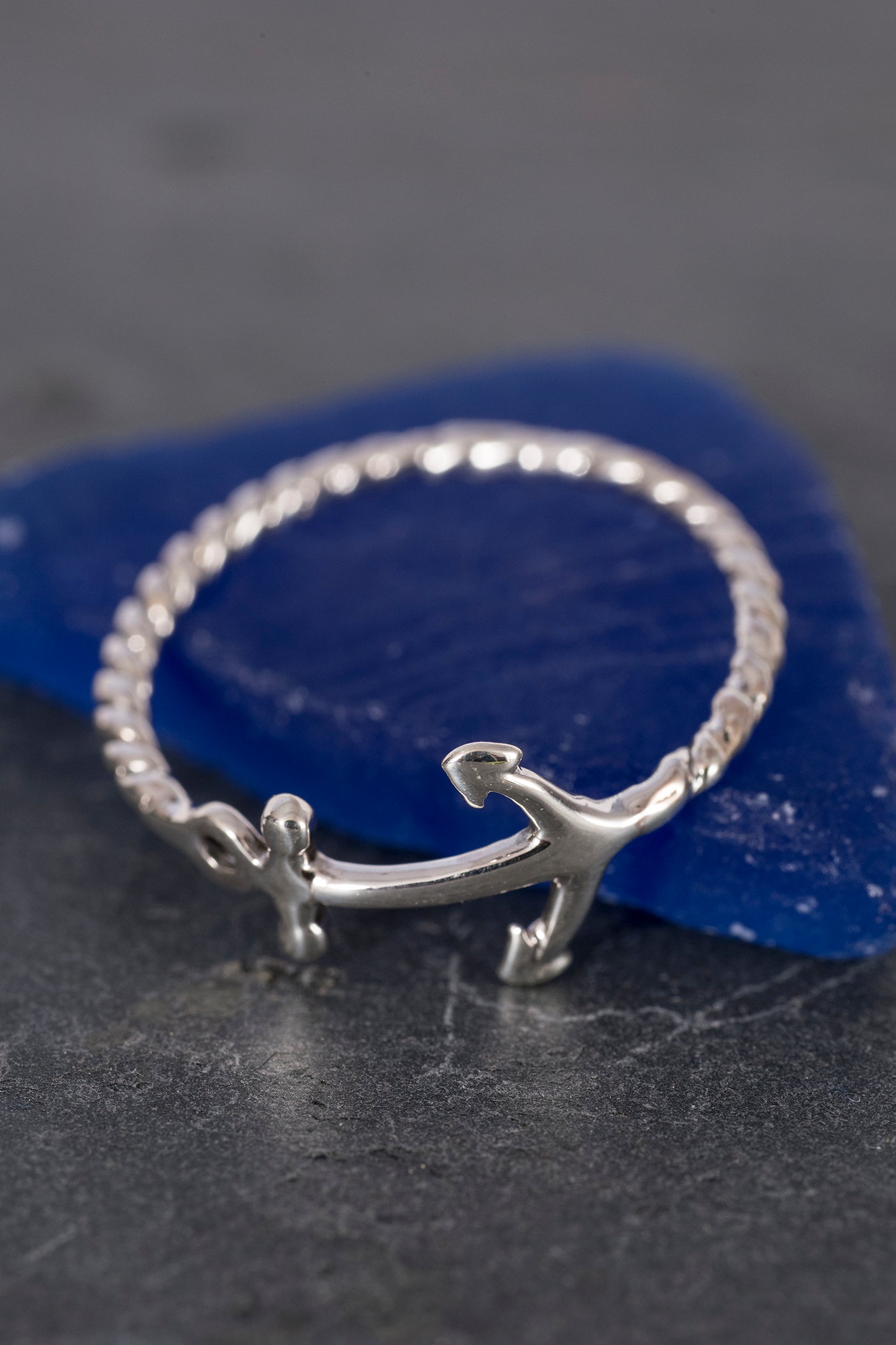 anchor-ring