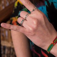 anchor-ring