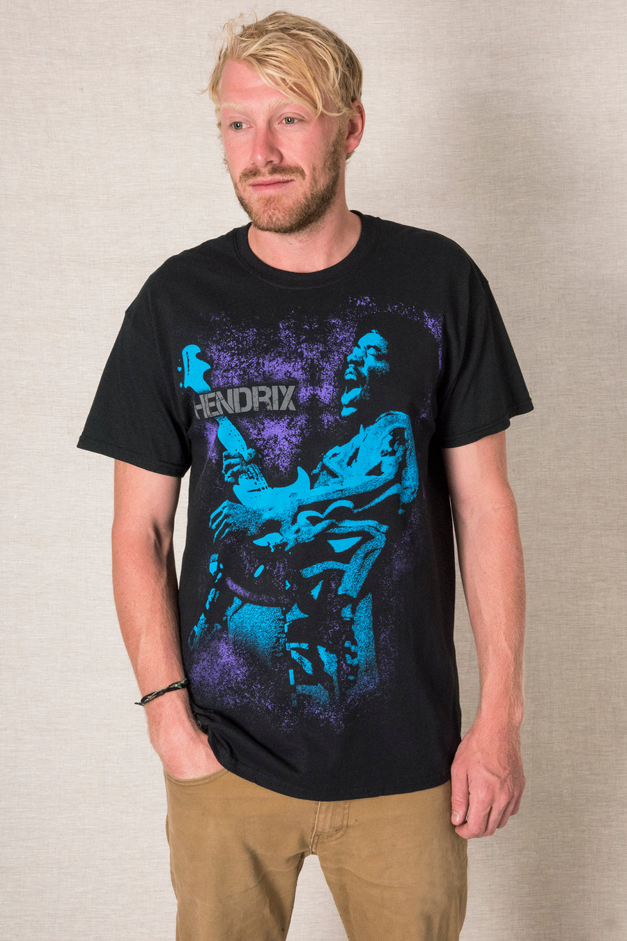 hendrix-blues-t-shirt